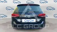 2020 Volkswagen Others