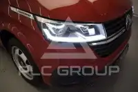 2020 Volkswagen Others