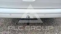 2020 Volkswagen Others
