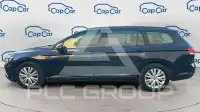 2020 Volkswagen Others
