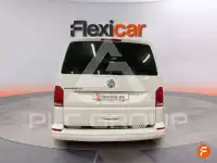 2020 Volkswagen Others