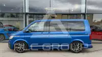 2020 Volkswagen Others