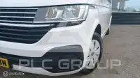 2020 Volkswagen Others