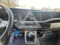 2020 Volkswagen T6