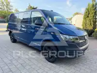 2020 Volkswagen Others
