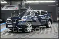 2020 Volkswagen Others
