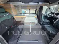 2020 Volkswagen Others