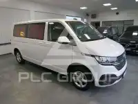2020 Volkswagen Others