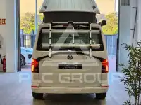 2020 Volkswagen Others