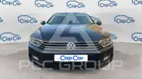 2020 Volkswagen Others