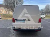 2020 Volkswagen T6