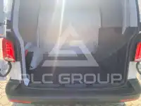 2020 Volkswagen Others