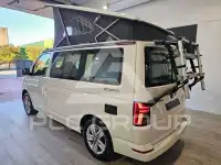 2020 Volkswagen Others