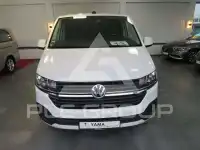 2020 Volkswagen Others