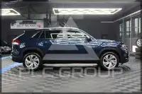 2020 Volkswagen Others