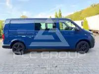 2020 Volkswagen Others