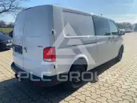 2020 Volkswagen Others