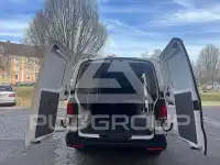 2020 Volkswagen T6
