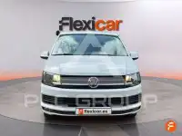 2020 Volkswagen Others