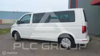 2020 Volkswagen Others