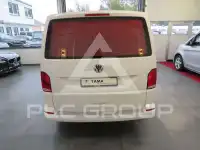 2020 Volkswagen Others