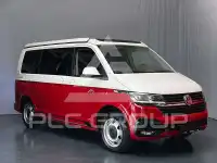 2020 Volkswagen Others