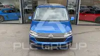 2020 Volkswagen Others