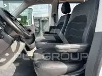 2020 Volkswagen Others
