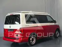 2020 Volkswagen Others