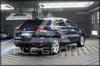 2020 Volkswagen Others