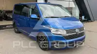 2020 Volkswagen Others
