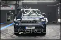 2020 Volkswagen Others