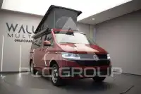 2020 Volkswagen Others