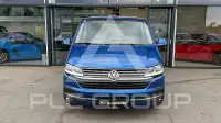 2020 Volkswagen Others