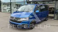 2020 Volkswagen Others