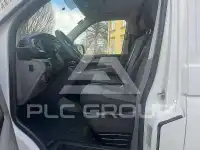 2020 Volkswagen T6