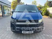 2020 Volkswagen Others