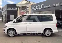 2020 Volkswagen Others