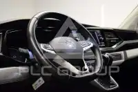 2020 Volkswagen Others