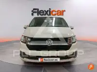2020 Volkswagen Others