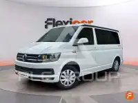 2020 Volkswagen Others