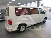 2020 Volkswagen Others