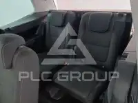 2020 Volkswagen SHARAN