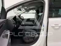 2020 Volkswagen SHARAN
