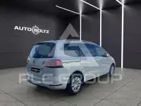 2020 Volkswagen SHARAN