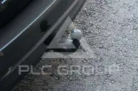 2020 Volkswagen SHARAN