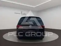 2020 Volkswagen SHARAN