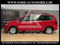 2020 Volkswagen SHARAN
