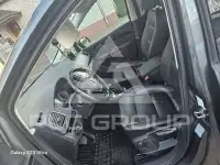 2020 Volkswagen SHARAN