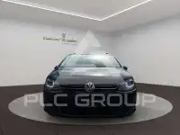 2020 Volkswagen SHARAN